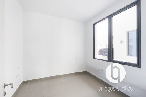 Villa à Dubai Hills Estate, Dubai, 4 chambres, 229 m², № 137718 - photo 13
