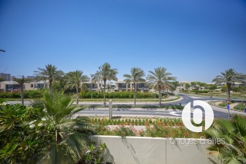 Villa à Dubai Hills Estate, Dubai, 4 chambres, 229 m², № 137718 - photo 4