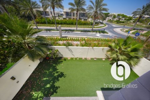 Villa à Dubai Hills Estate, Dubai, 4 chambres, 229 m², № 137718 - photo 8