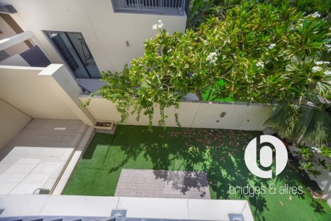 Villa à Dubai Hills Estate, Dubai, 4 chambres, 229 m², № 137718 - photo 5