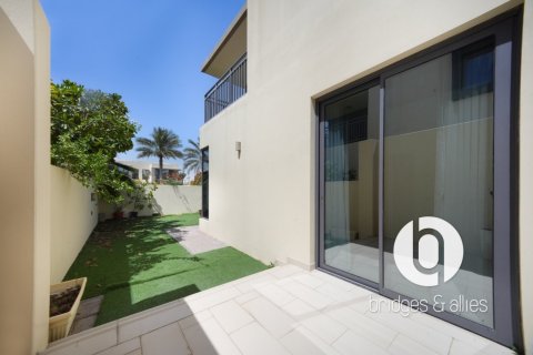 Villa à Dubai Hills Estate, Dubai, 4 chambres, 229 m², № 137718 - photo 19