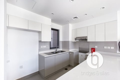 Villa à Dubai Hills Estate, Dubai, 4 chambres, 229 m², № 137718 - photo 15