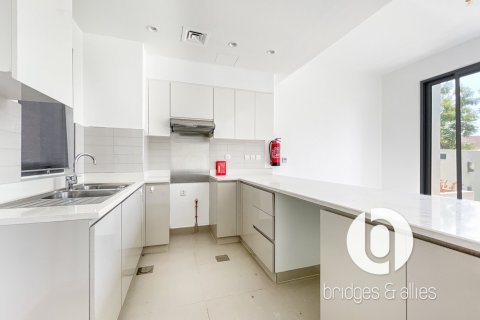 Villa à Dubai Hills Estate, Dubai, 4 chambres, 229 m², № 137718 - photo 14