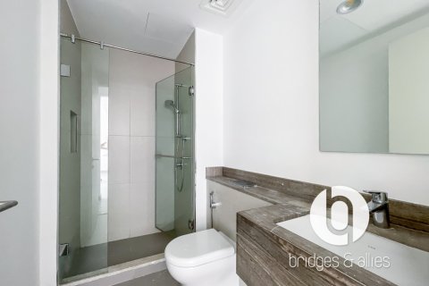 Villa à Dubai Hills Estate, Dubai, 4 chambres, 229 m², № 137718 - photo 3