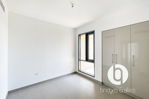 Villa à Dubai Hills Estate, Dubai, 4 chambres, 229 m², № 137718 - photo 11
