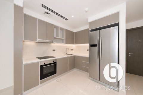 Appartement à EMAAR Beachfront, Dubai Harbour, Dubai, 2 chambres, 119 m², № 137719 - photo 19