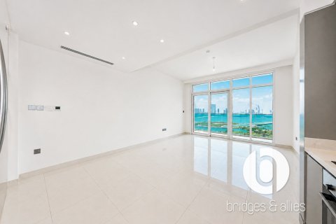 Appartement à EMAAR Beachfront, Dubai Harbour, Dubai, 2 chambres, 119 m², № 137719 - photo 23