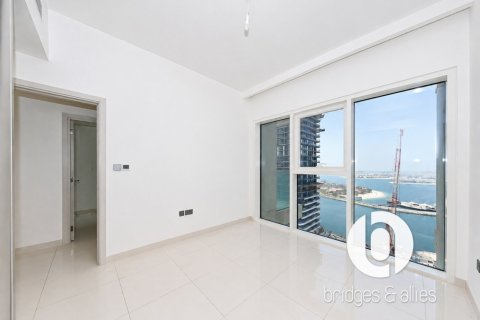 Appartement à EMAAR Beachfront, Dubai Harbour, Dubai, 2 chambres, 119 m², № 137719 - photo 16