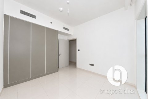 Appartement à EMAAR Beachfront, Dubai Harbour, Dubai, 2 chambres, 119 m², № 137719 - photo 15