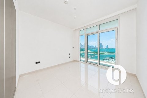 Appartement à EMAAR Beachfront, Dubai Harbour, Dubai, 2 chambres, 119 m², № 137719 - photo 10