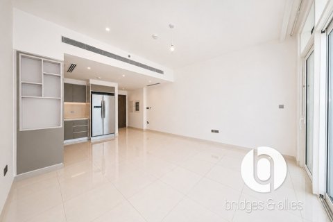 Appartement à EMAAR Beachfront, Dubai Harbour, Dubai, 2 chambres, 119 m², № 137719 - photo 18