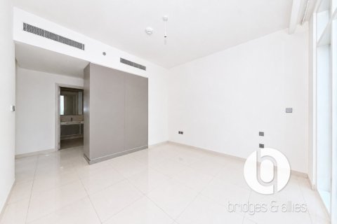 Appartement à EMAAR Beachfront, Dubai Harbour, Dubai, 2 chambres, 119 m², № 137719 - photo 11
