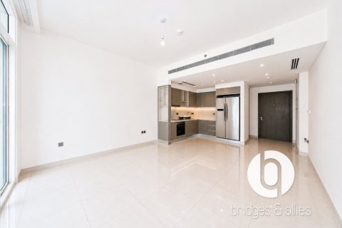 Appartement à EMAAR Beachfront, Dubai Harbour, Dubai, 2 chambres, 119 m², № 137719 - photo 17