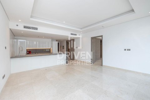 Квартира в Бизнес-Бэе, Дубай, 1 спальня, 101.54м², № 138637