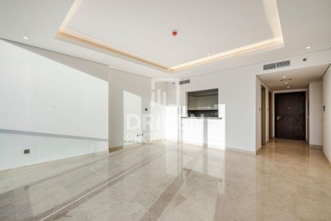 Apartment in Business Bay, Dubai 2 bedrooms, 154.5 sq.m. № 138638 - photo 2