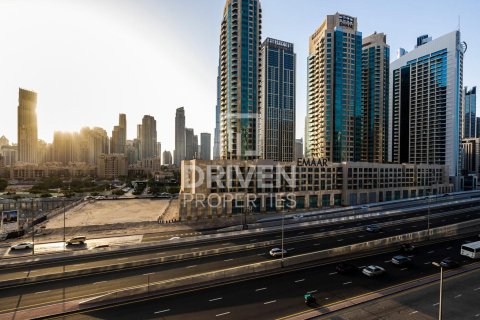 Apartment in Business Bay, Dubai 2 bedrooms, 154.5 sq.m. № 138638 - photo 8