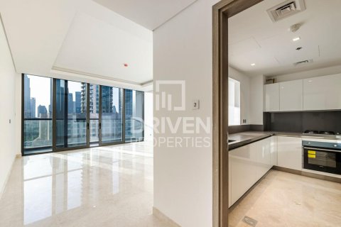 Apartment in Business Bay, Dubai 2 bedrooms, 154.5 sq.m. № 138638 - photo 10