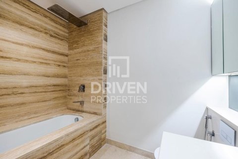 Apartment in Business Bay, Dubai 2 bedrooms, 154.5 sq.m. № 138638 - photo 9