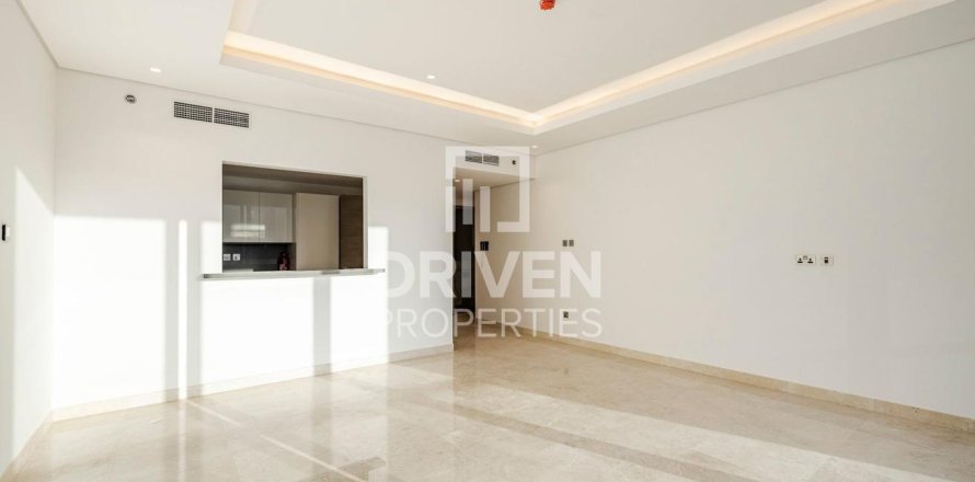 Apartment in Business Bay, Dubai 2 bedrooms, 154.5 sq.m. № 138638