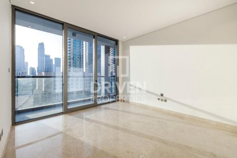 Apartment in Business Bay, Dubai 2 bedrooms, 154.5 sq.m. № 138638 - photo 4