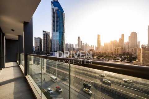 Apartment in Business Bay, Dubai 2 bedrooms, 154.5 sq.m. № 138638 - photo 6