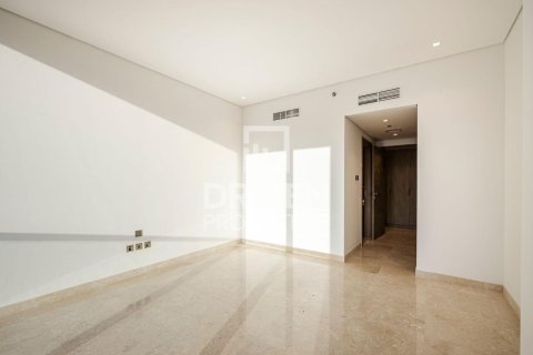 Apartment in Business Bay, Dubai 2 bedrooms, 154.5 sq.m. № 138638 - photo 3