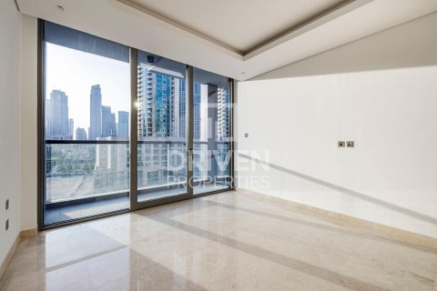 Apartment in Business Bay, Dubai 2 bedrooms, 154.5 sq.m. № 138638 - photo 11