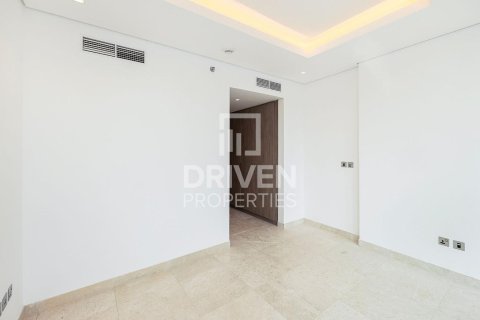 Apartment in Business Bay, Dubai 2 bedrooms, 157.1 sq.m. № 138636 - photo 11