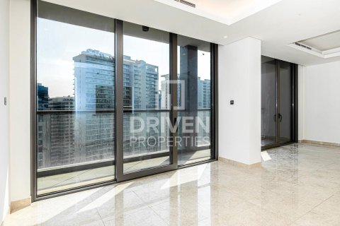 Apartamento en Business Bay, Dubai, 2 dormitorios, 157.1 m², № 138636