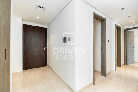 Apartment in Business Bay, Dubai 2 bedrooms, 157.1 sq.m. № 138636 - photo 18