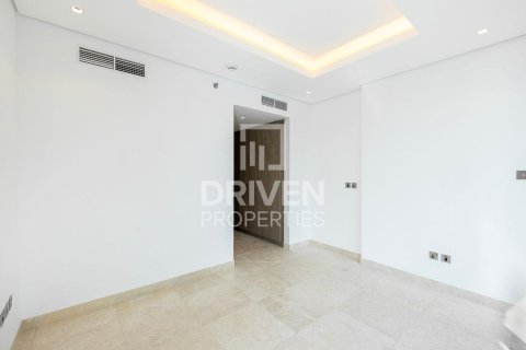 Apartment in Business Bay, Dubai 2 bedrooms, 157.1 sq.m. № 138636 - photo 3
