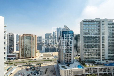 Apartment in Business Bay, Dubai 2 bedrooms, 157.1 sq.m. № 138636 - photo 6