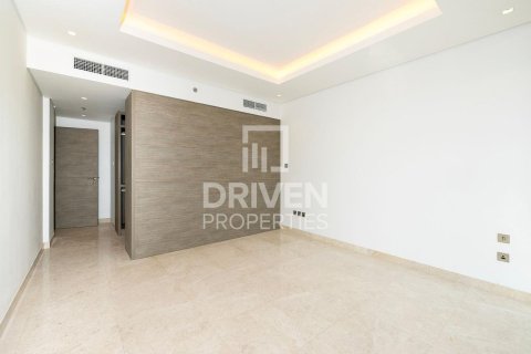 Apartment in Business Bay, Dubai 2 bedrooms, 157.1 sq.m. № 138636 - photo 4