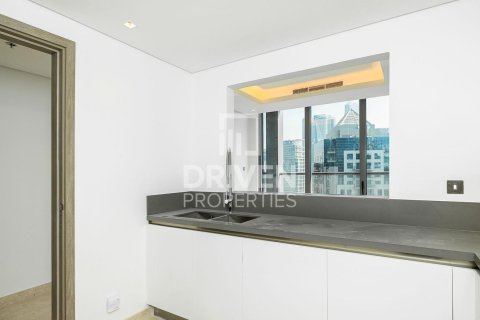 Apartment in Business Bay, Dubai 2 bedrooms, 157.1 sq.m. № 138636 - photo 16