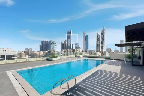 Apartment in Al Satwa, Dubai 1 bedroom, 85.94 sq.m. № 136714 - photo 18