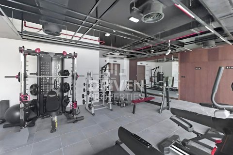 Apartment in Al Satwa, Dubai 1 bedroom, 85.94 sq.m. № 136714 - photo 20