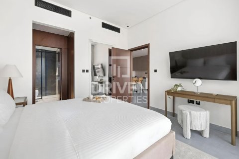 Apartment in Al Satwa, Dubai 1 bedroom, 85.94 sq.m. № 136714 - photo 6