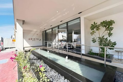 Apartment in Al Satwa, Dubai 1 bedroom, 85.94 sq.m. № 136714 - photo 22