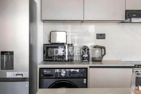 Apartment in Al Satwa, Dubai 1 bedroom, 85.94 sq.m. № 136714 - photo 11
