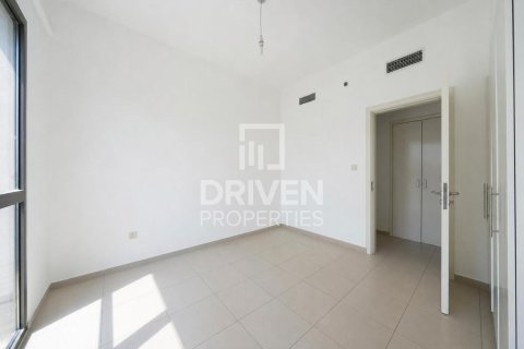 Apartment in Zahra Apartments, Town Square, Dubai 3 bedrooms, 130.81 sq.m. № 136713 - photo 6