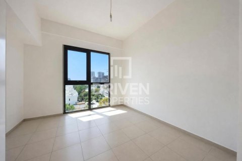 Apartment in Zahra Apartments, Town Square, Dubai 3 bedrooms, 130.81 sq.m. № 136713 - photo 5