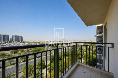 Apartment in Zahra Apartments, Town Square, Dubai 3 bedrooms, 130.81 sq.m. № 136713 - photo 18