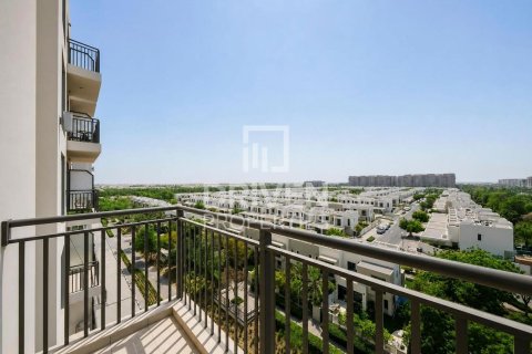 Apartment in Zahra Apartments, Town Square, Dubai 3 bedrooms, 130.81 sq.m. № 136713 - photo 16