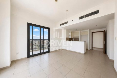 Apartment in Zahra Apartments, Town Square, Dubai 3 bedrooms, 130.81 sq.m. № 136713 - photo 3