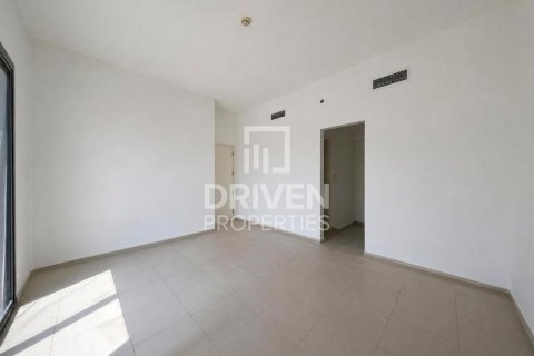 Apartment in Zahra Apartments, Town Square, Dubai 3 bedrooms, 130.81 sq.m. № 136713 - photo 8