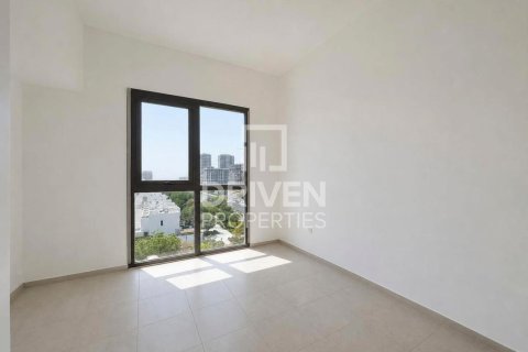 Apartment in Zahra Apartments, Town Square, Dubai 3 bedrooms, 130.81 sq.m. № 136713 - photo 9