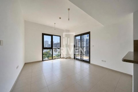 Apartment in Zahra Apartments, Town Square, Dubai 3 bedrooms, 130.81 sq.m. № 136713 - photo 2