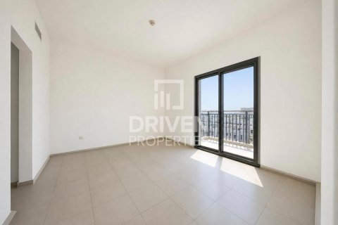 Apartment in Zahra Apartments, Town Square, Dubai 3 bedrooms, 130.81 sq.m. № 136713 - photo 7