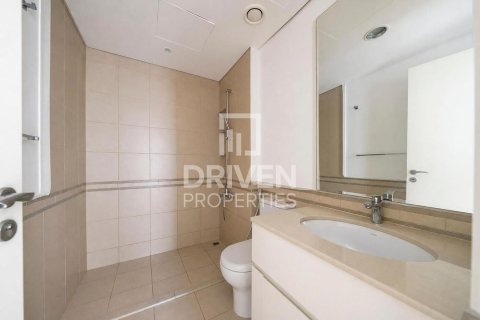 Apartment in Zahra Apartments, Town Square, Dubai 3 bedrooms, 130.81 sq.m. № 136713 - photo 14