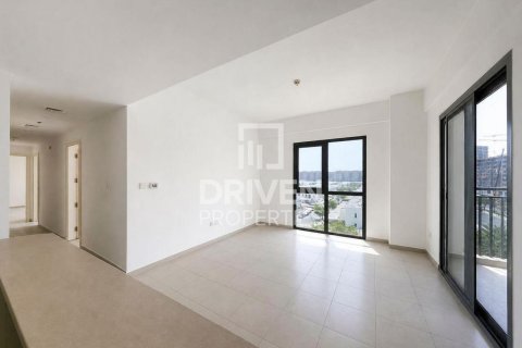 Apartment in Zahra Apartments, Town Square, Dubai 3 bedrooms, 130.81 sq.m. № 136713 - photo 4